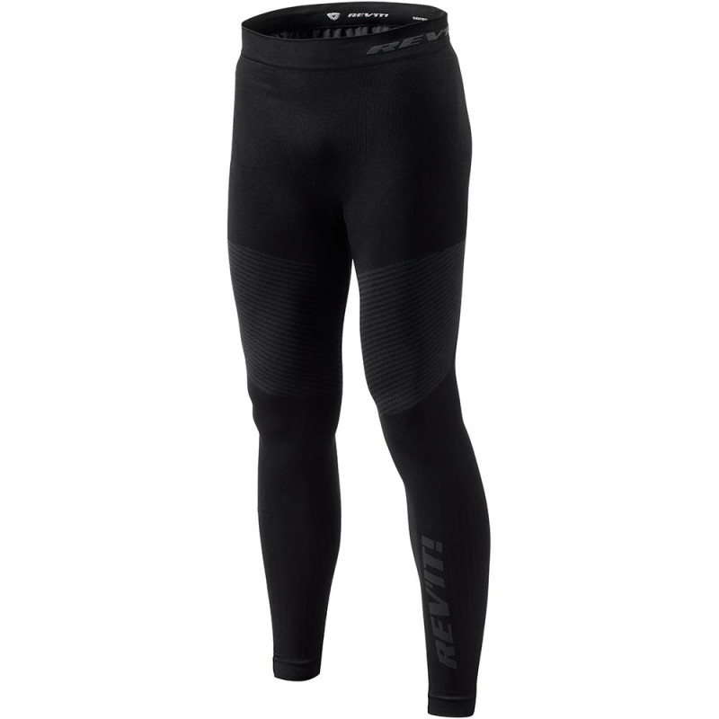 REV'IT PANTALON AIRBORNE 2
