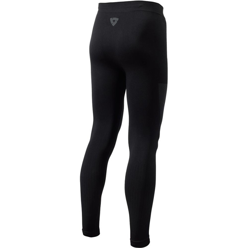 REV'IT PANTALON AIRBORNE 2