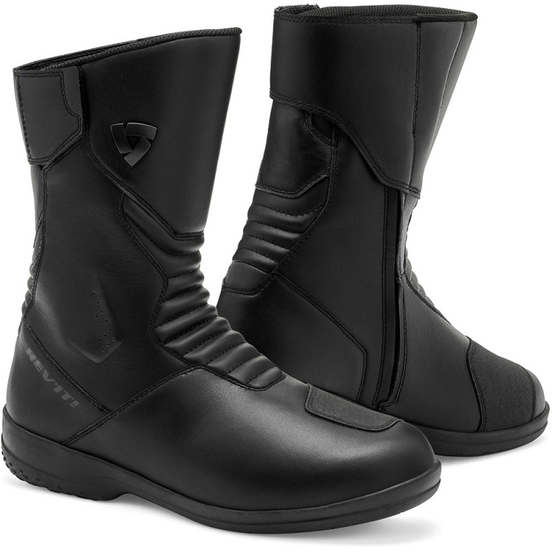 REV'IT BOTTES ODYSSEY H2O LADIES