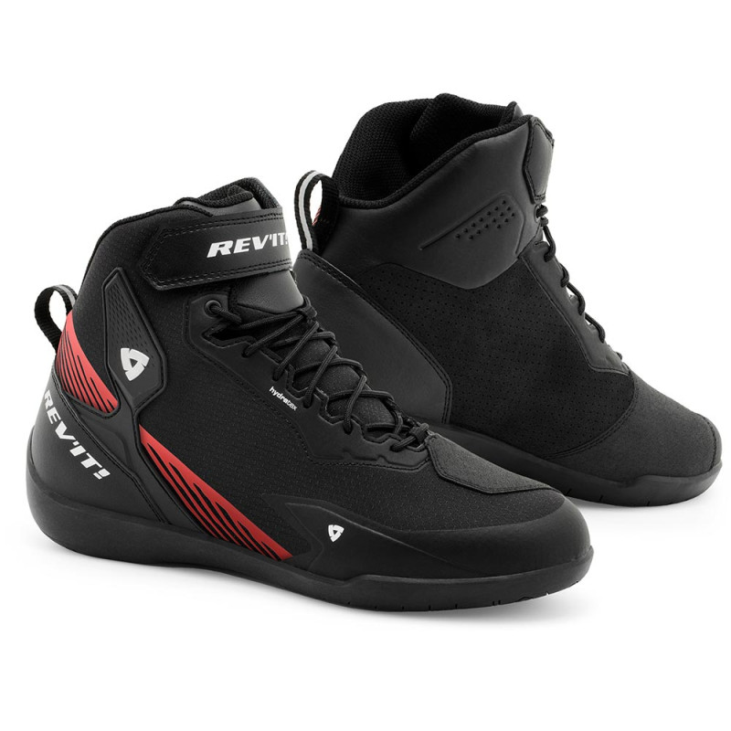 REV'IT CHAUSSURE G-FORCE 2 H2O