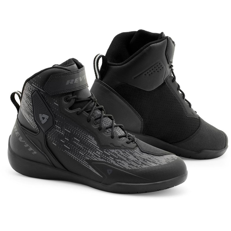 REV'IT CHAUSSURE G-FORCE 2 AIR