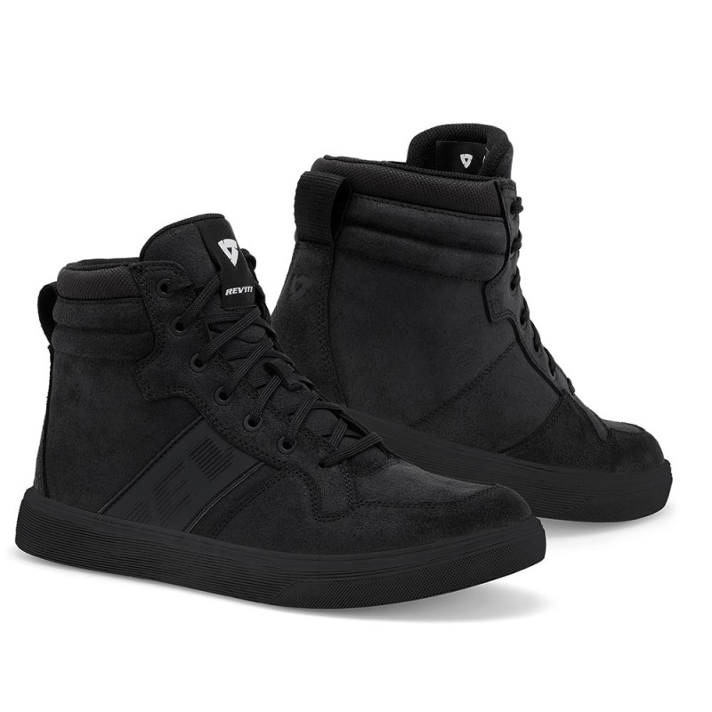 REV'IT CHAUSSURE KICK