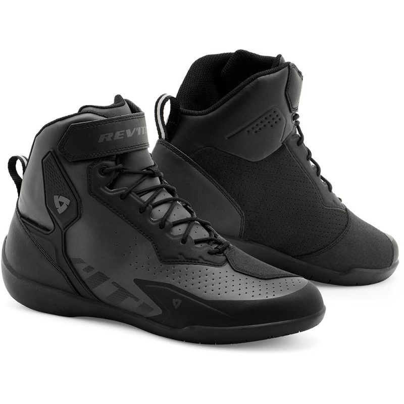 REV'IT CHAUSSURE G-FORCE 2