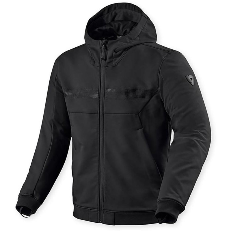 REV'IT SWEAT PARABOLICA 2