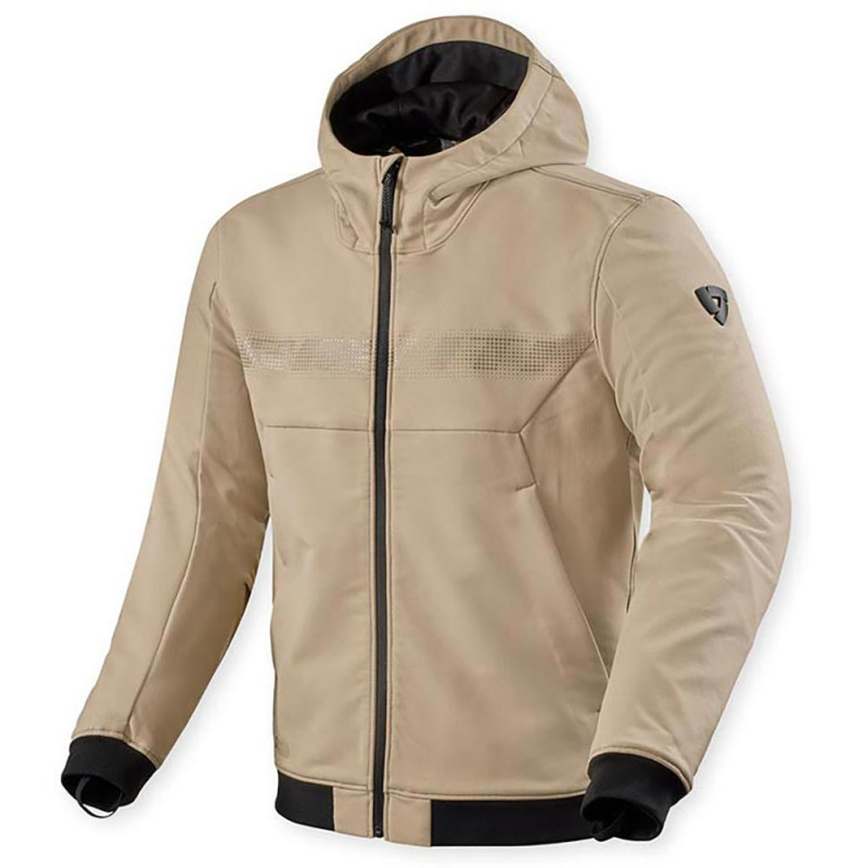 REV'IT SWEAT PARABOLICA 2