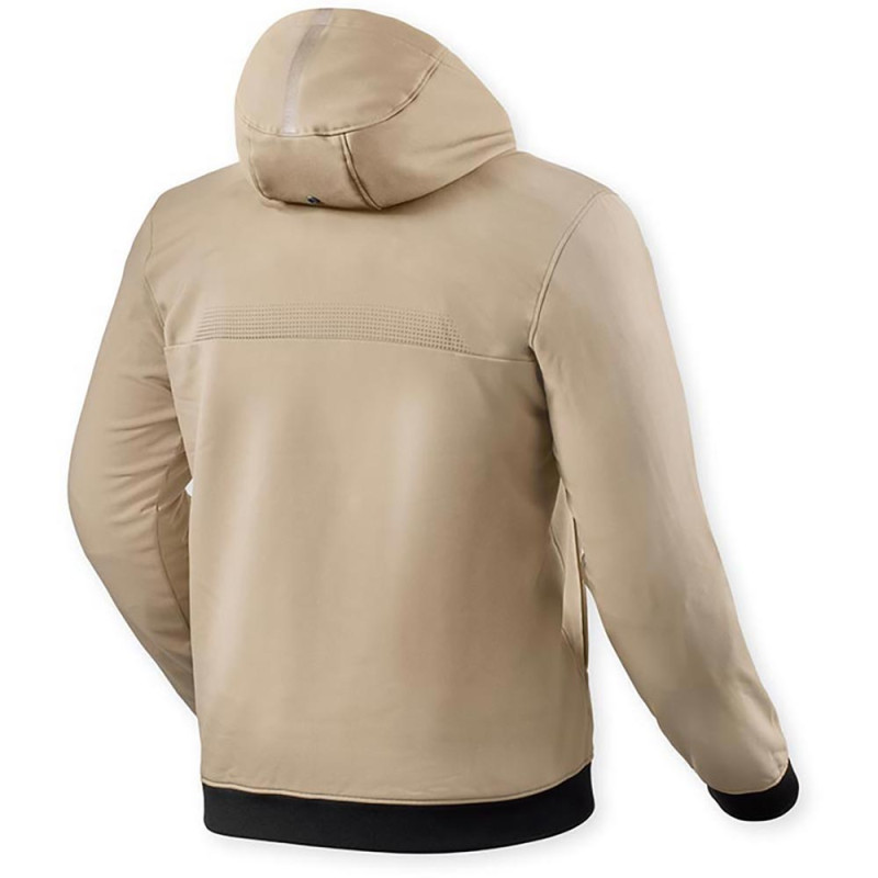 REV'IT SWEAT PARABOLICA 2