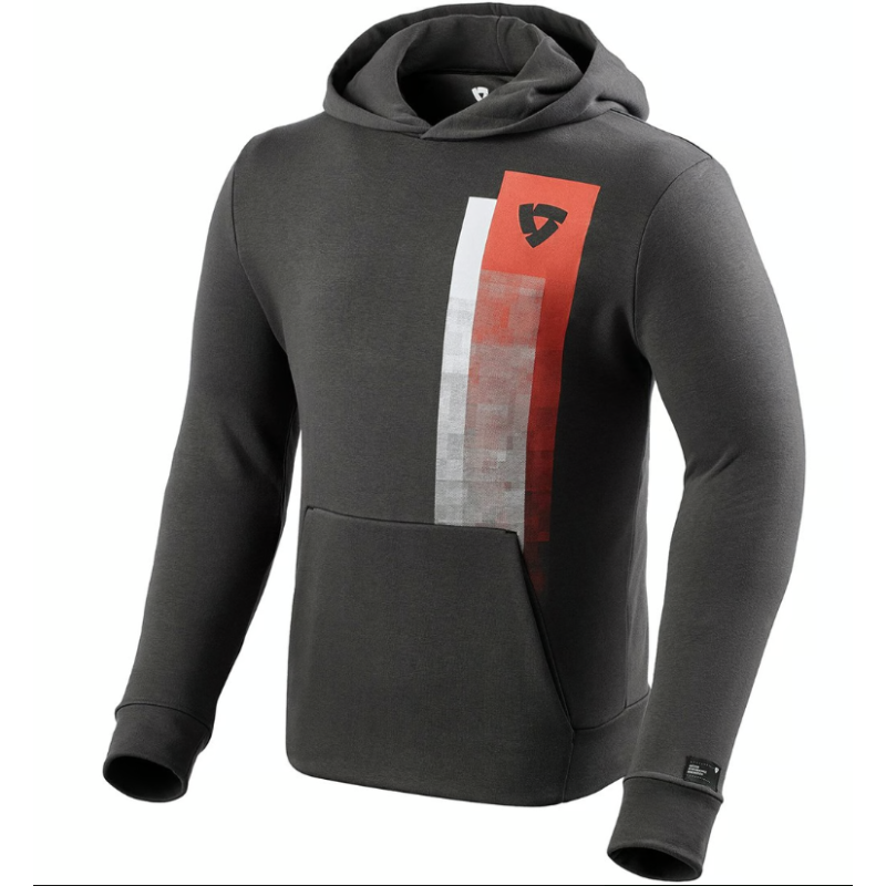 REV'IT SWEAT RENATO