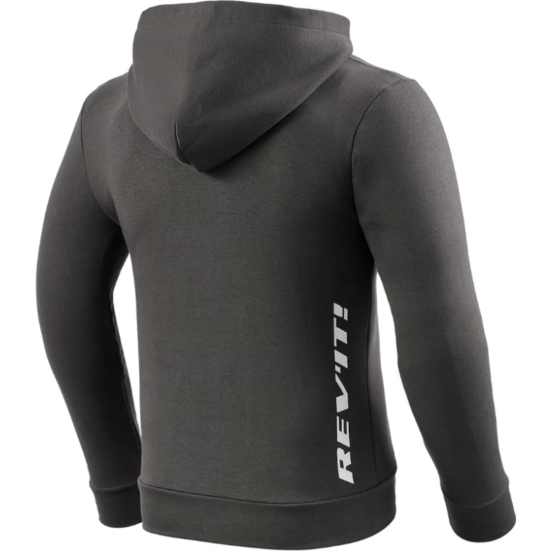 REV'IT SWEAT RENATO