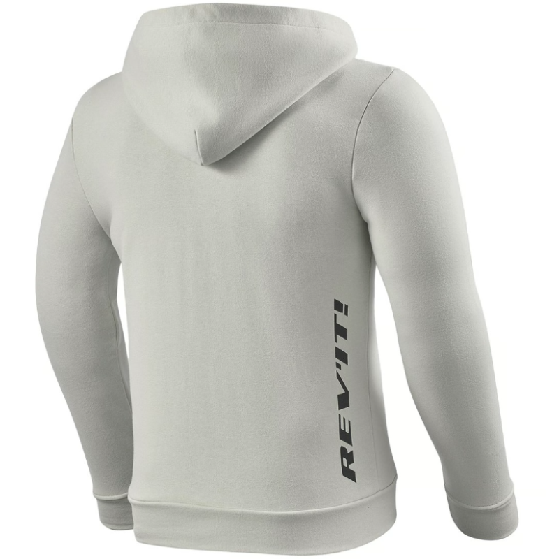 REV'IT SWEAT RENATO
