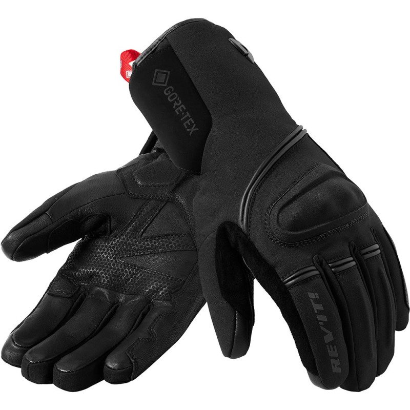 REV'IT GANTS LIVENGOOD 2 GTX