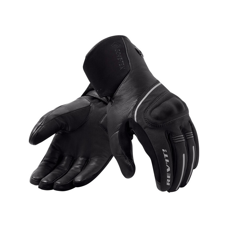 REV'IT GANTS STRATOS 3 GTX
