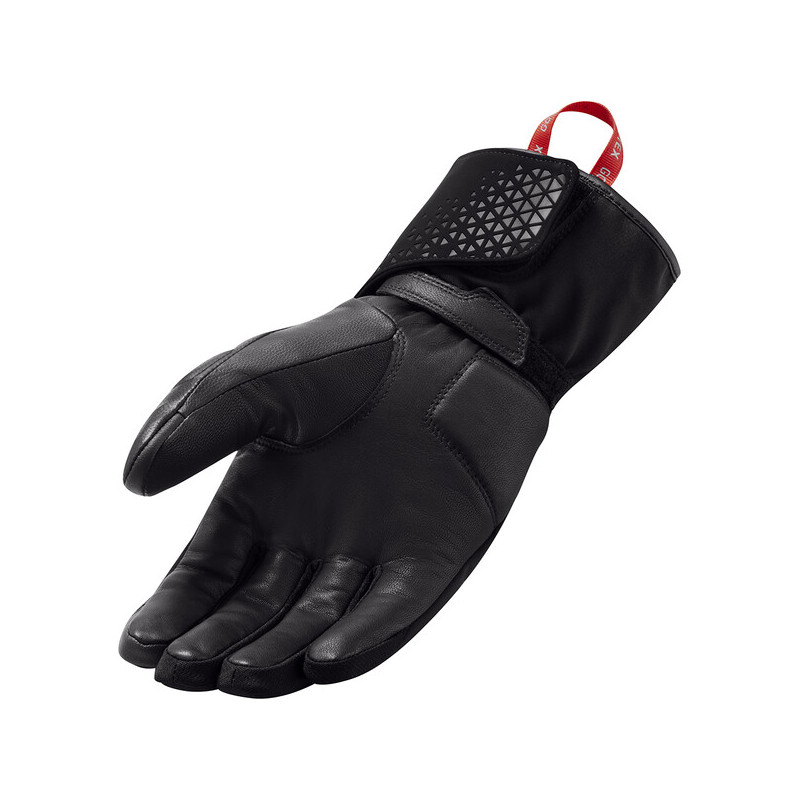 REV'IT GANTS STRATOS 3 GTX