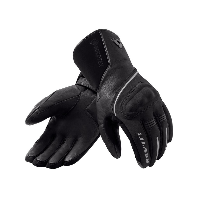 REV'IT GANTS STRATOS 3 GTX LADIES
