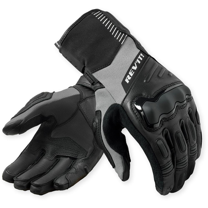 REV'IT GANTS SAND 5 H2O