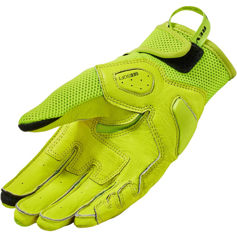 REV'IT GANTS RITMO