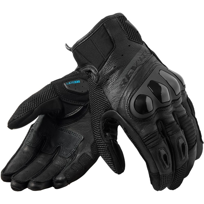 REV'IT GANTS RITMO