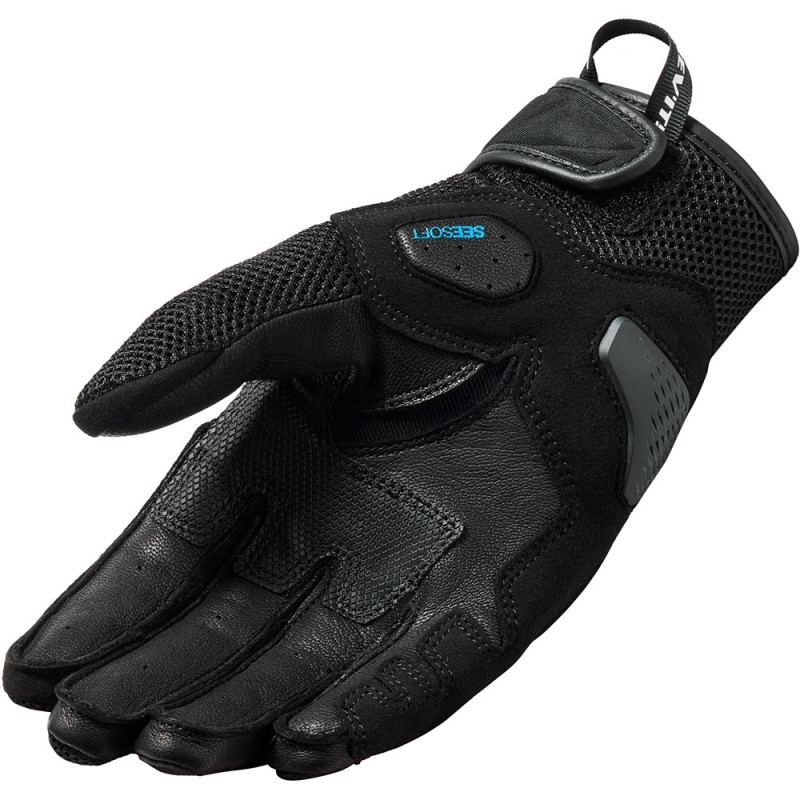 REV'IT GANTS RITMO