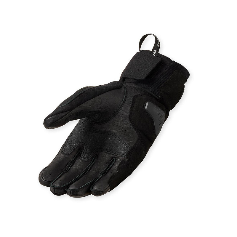 REV'IT GANTS COMBUSTION