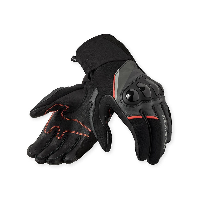 REV'IT GANTS COMBUSTION
