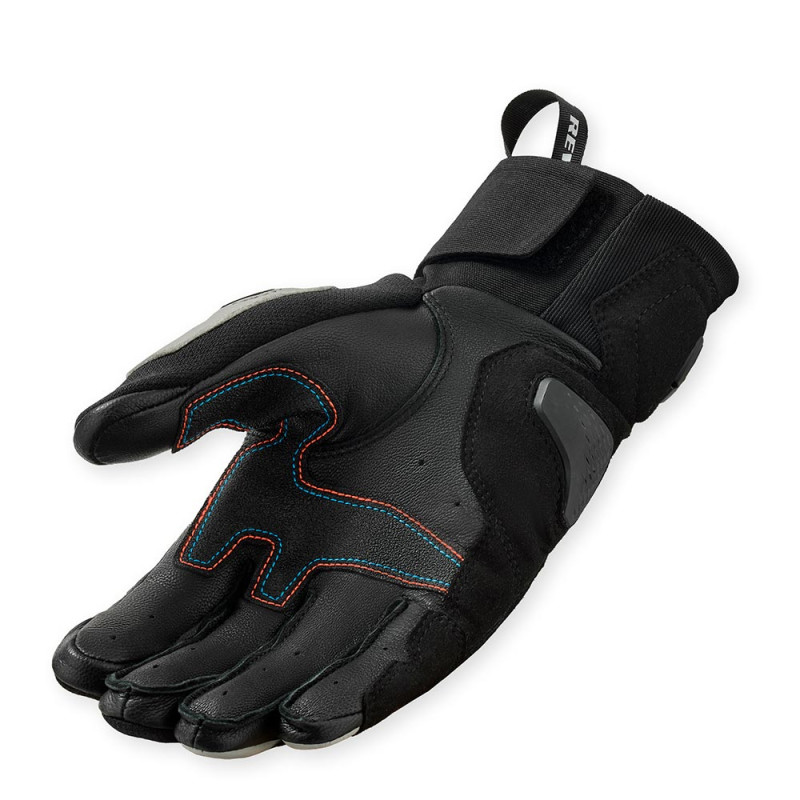 REV'IT GANTS COMBUSTION