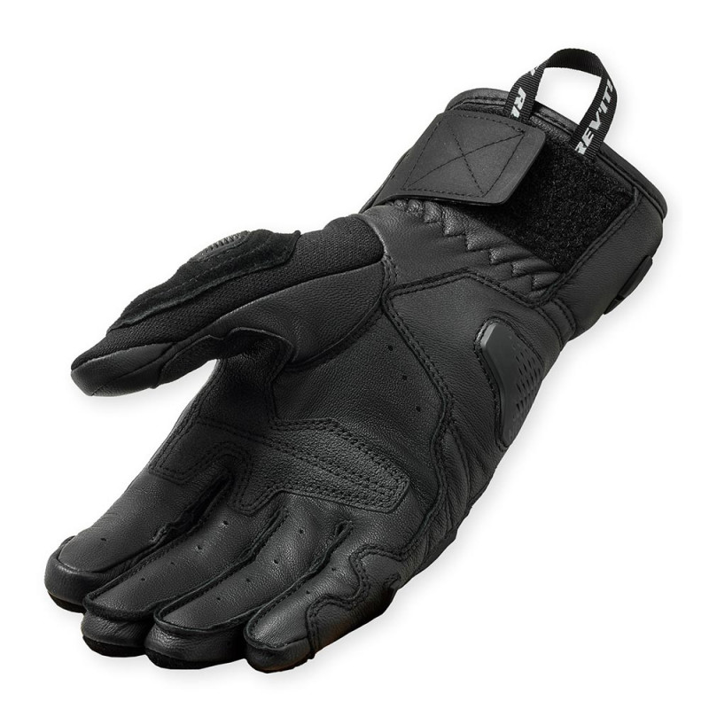 REV'IT GANTS SAND 5 LADIES