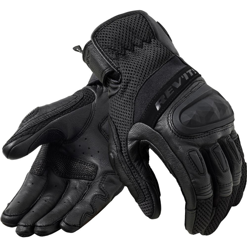 REV'IT GANTS DIRT 4