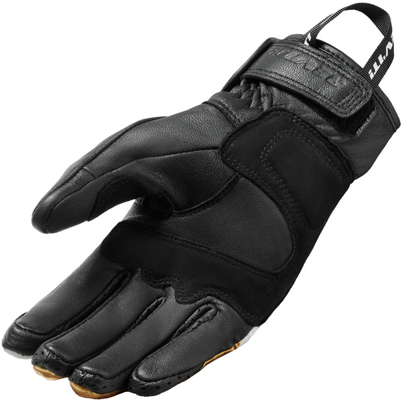REV'IT GANTS REDHILL LADIES