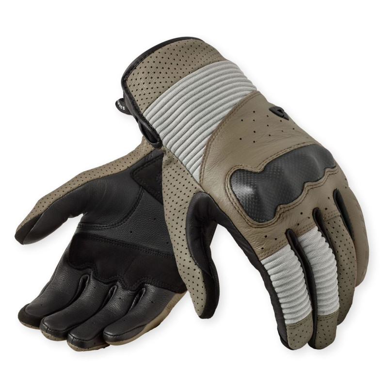 REV'IT GANTS LEWISVILLE