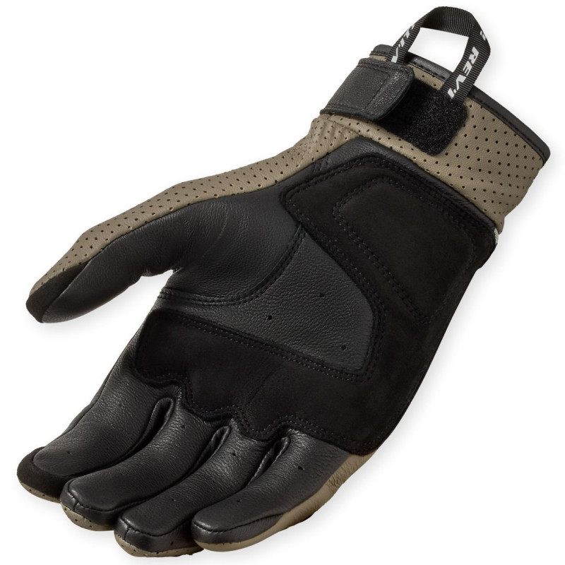 REV'IT GANTS LEWISVILLE