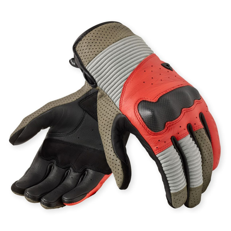 REV'IT GANTS LEWISVILLE