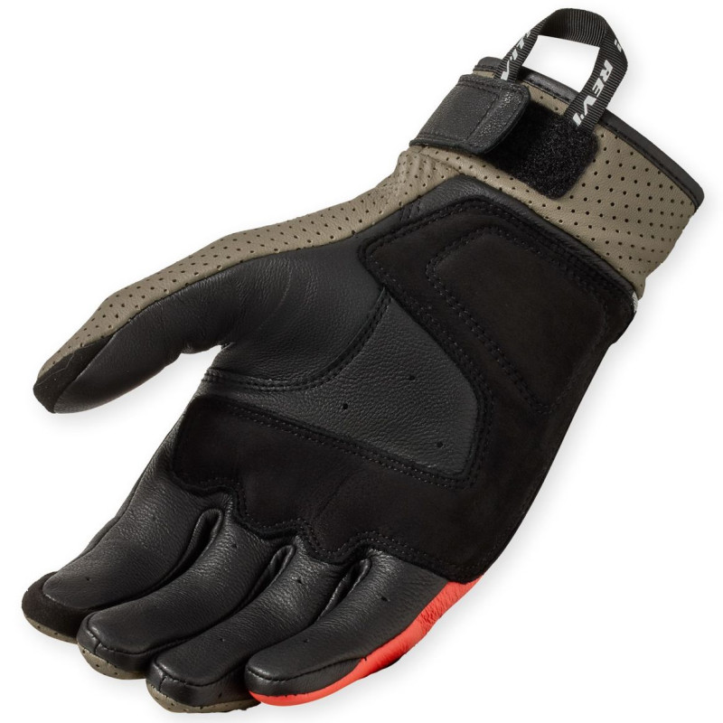 REV'IT GANTS LEWISVILLE