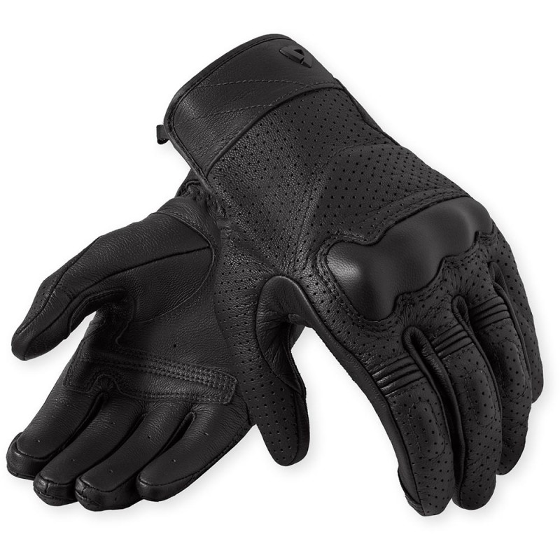 REV'IT GANTS NEW HEIGHTS LADIES