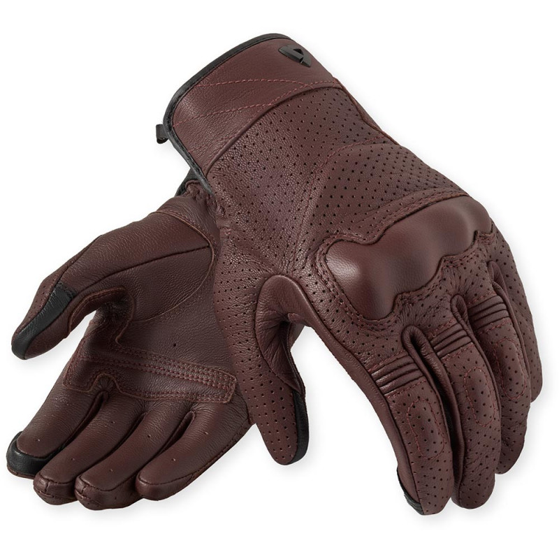 REV'IT GANTS NEW HEIGHTS LADIES