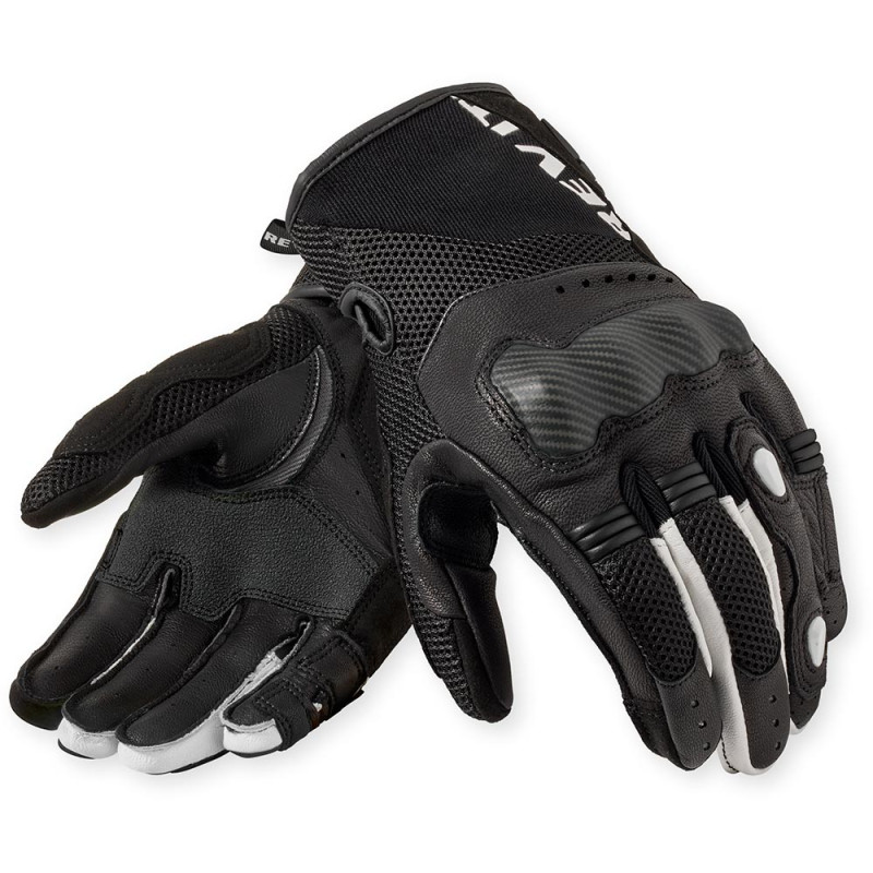 REV'IT GANTS BLAZE