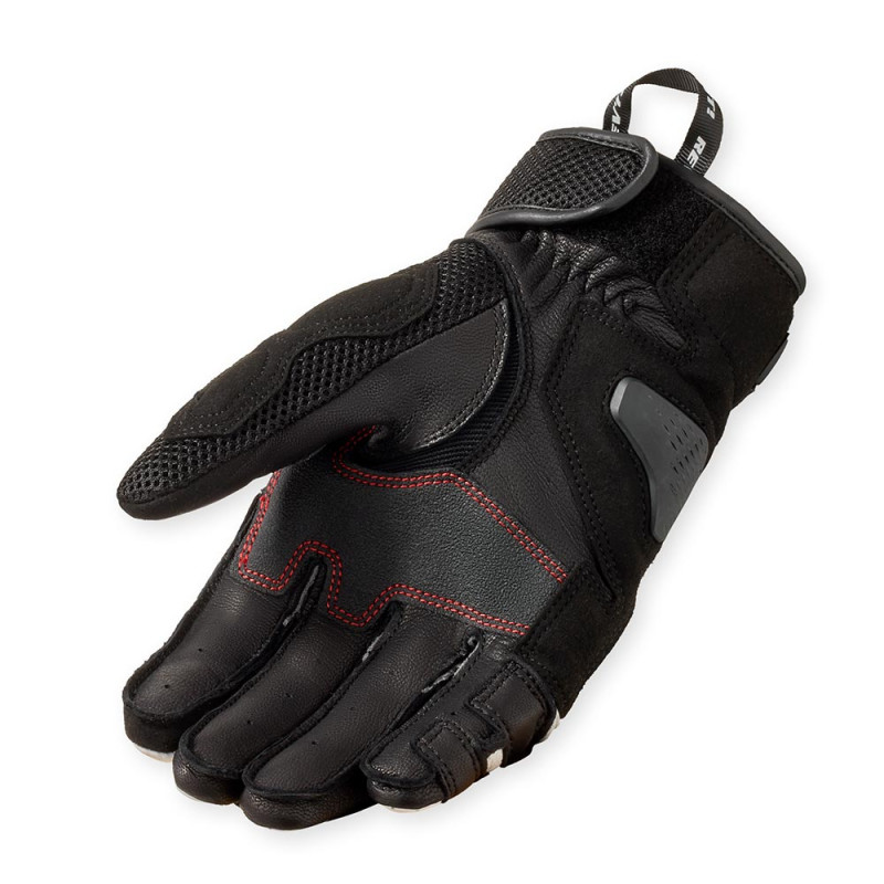 REV'IT GANTS BLAZE