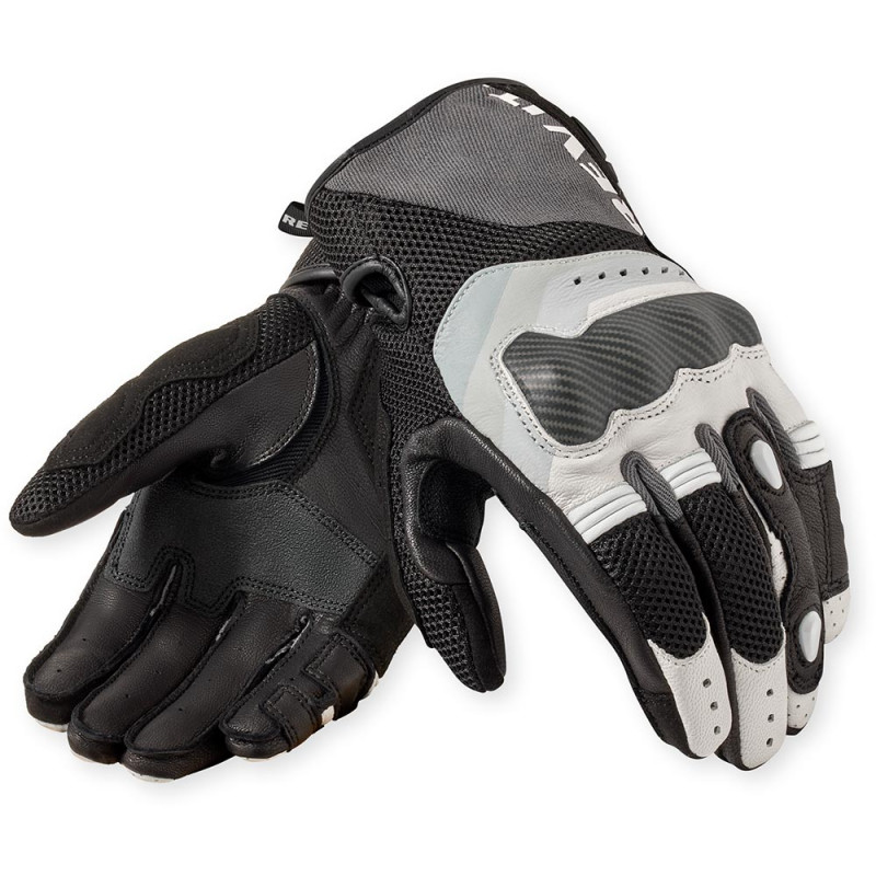 REV'IT GANTS BLAZE