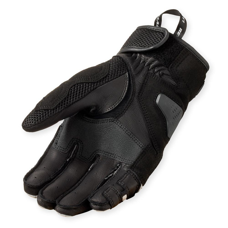 REV'IT GANTS BLAZE