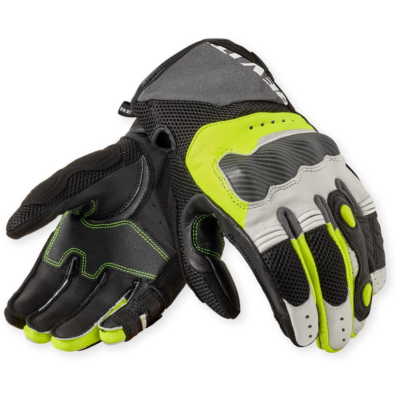 REV'IT GANTS BLAZE