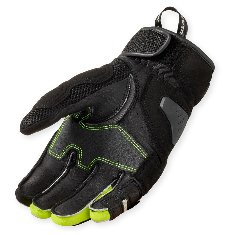 REV'IT GANTS BLAZE