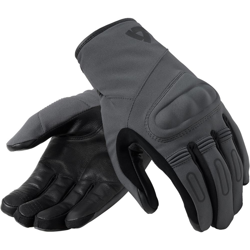 REV'IT GANTS CASSINI H2O