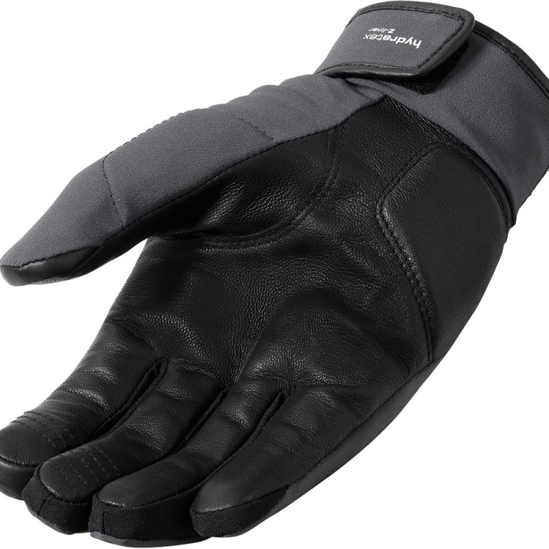 REV'IT GANTS CASSINI H2O