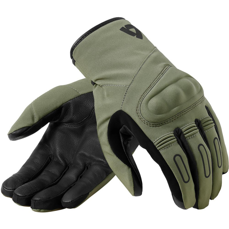 REV'IT GANTS CASSINI H2O
