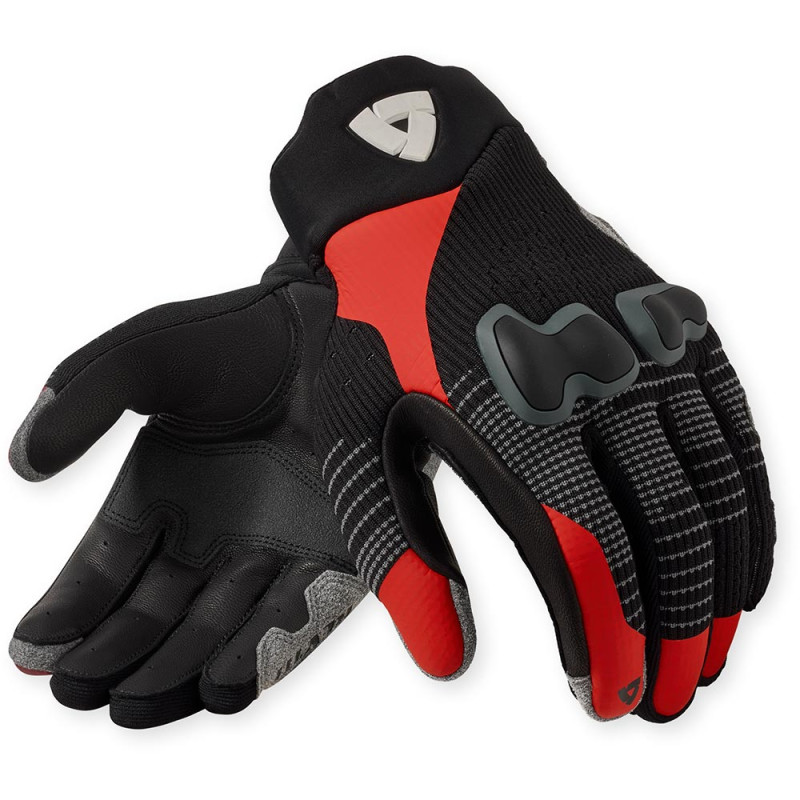 REV'IT GANTS KINETIC 2