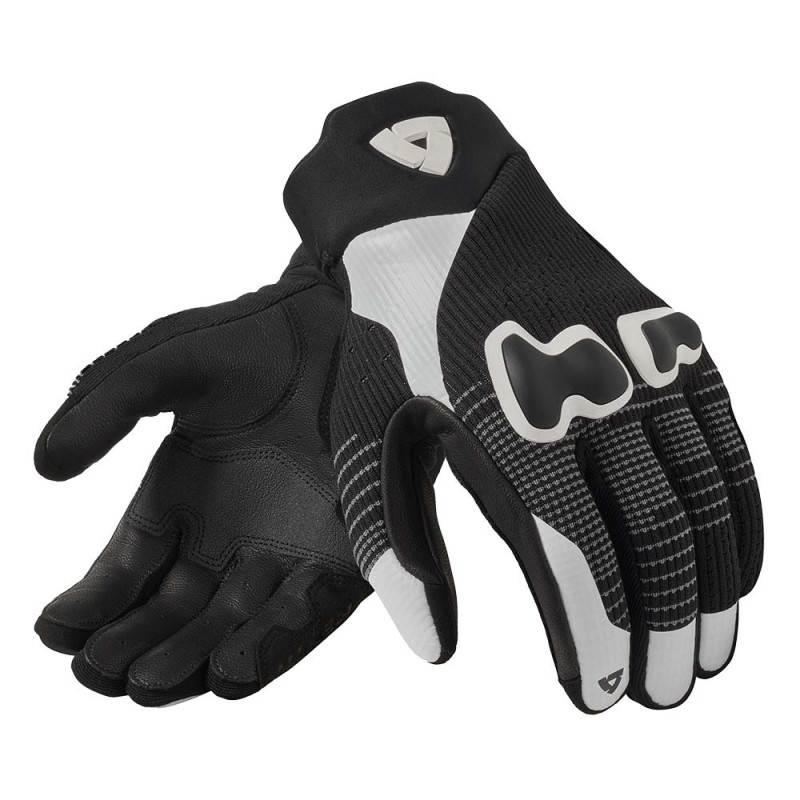 REV'IT GANTS KINETIC 2