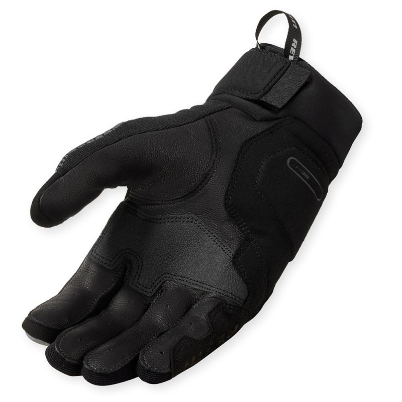 REV'IT GANTS KINETIC 2