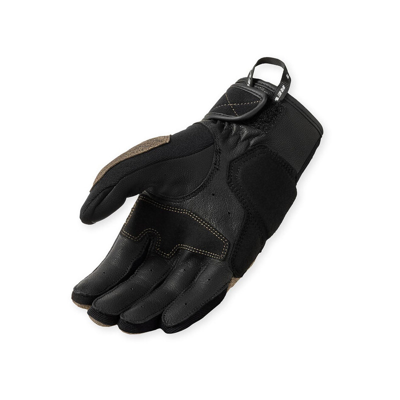 REV'IT GANTS MONTFORD