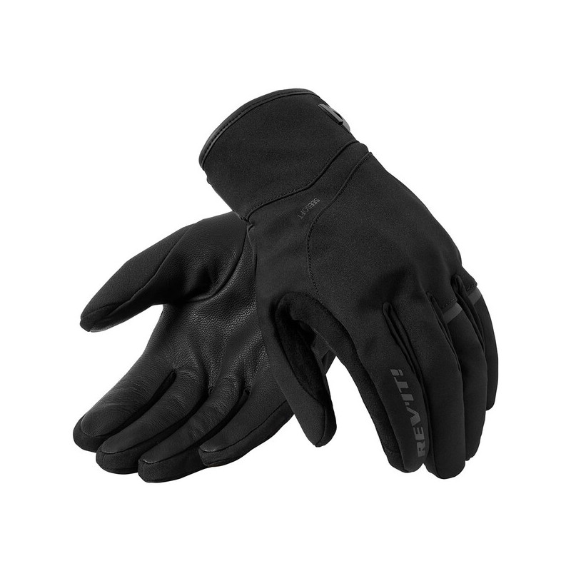 REV'IT GANTS WAYDEN H2O