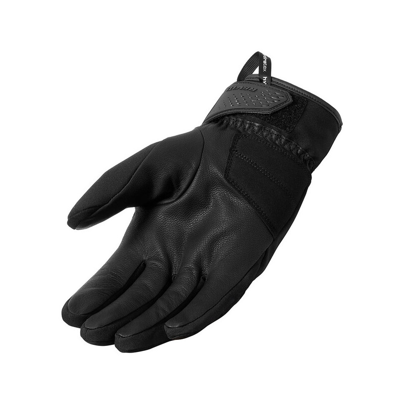 REV'IT GANTS WAYDEN H2O