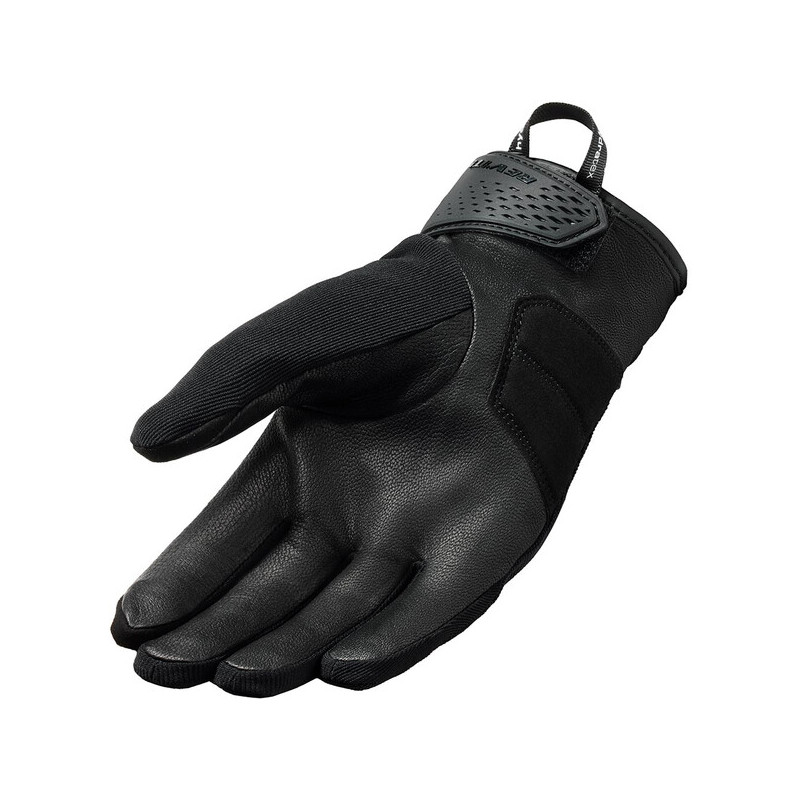 REV'IT GANTS MOSCA 2 H2O
