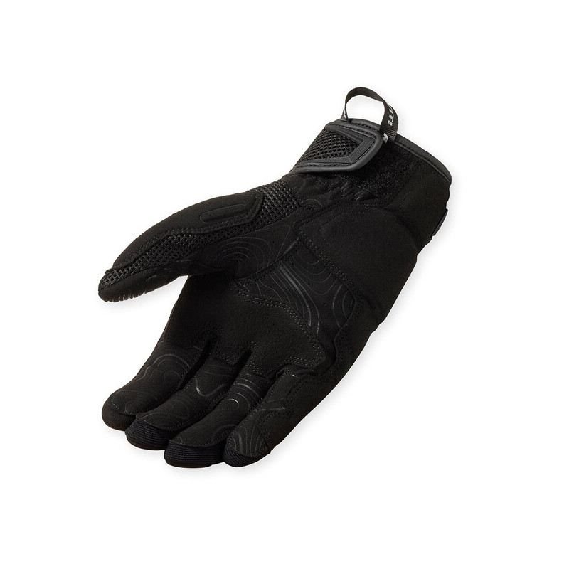 REV'IT GANTS CAVERN